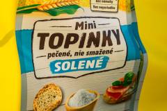 desiatka_0085