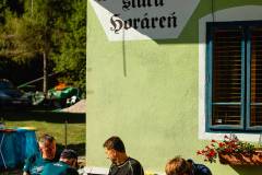 desiatka_0090