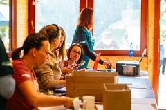 desiatka_0093