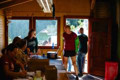 desiatka_0094