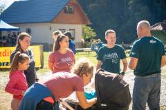 desiatka_0104