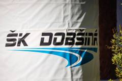 desiatka_0117
