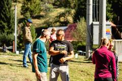 desiatka_0119