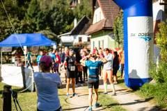 desiatka_0120