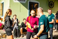desiatka_0127