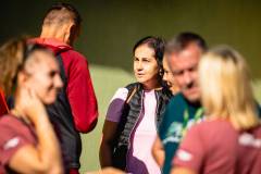 desiatka_0132