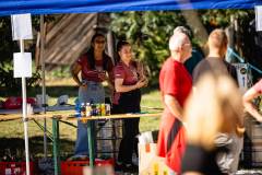 desiatka_0135