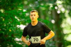 desiatka_0308