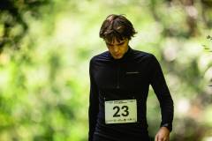 desiatka_0336