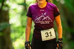 desiatka_0358