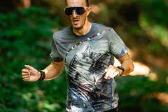desiatka_0392
