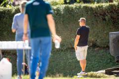 desiatka_0439