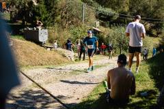 desiatka_0462