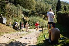 desiatka_0463