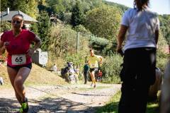 desiatka_0464