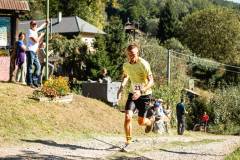 desiatka_0466
