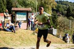 desiatka_0468
