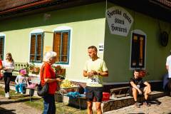 desiatka_0471