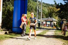 desiatka_0473