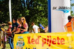desiatka_0474