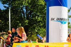 desiatka_0475