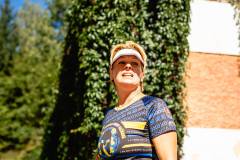 desiatka_0476