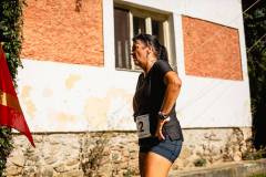desiatka_0482