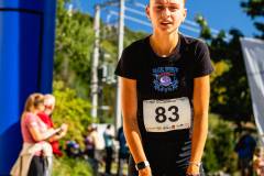 desiatka_0488