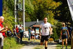 desiatka_0489