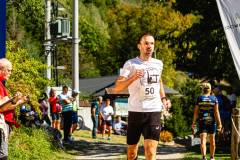 desiatka_0490