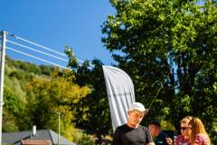 desiatka_0494