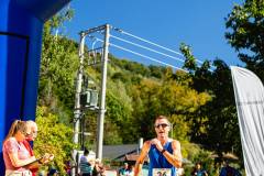 desiatka_0496