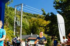 desiatka_0501