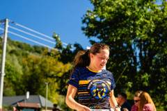 desiatka_0503