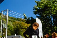 desiatka_0505