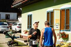 desiatka_0506