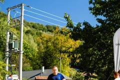 desiatka_0507