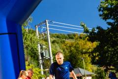desiatka_0508