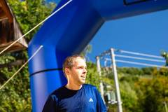 desiatka_0509