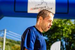 desiatka_0510