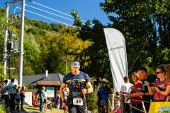 desiatka_0514