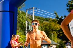 desiatka_0519