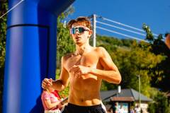 desiatka_0520