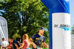 desiatka_0523