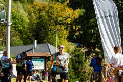 desiatka_0524