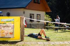 desiatka_0526