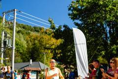 desiatka_0531