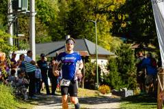 desiatka_0536
