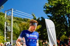 desiatka_0538