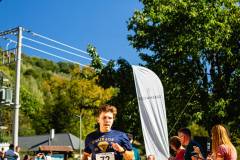 desiatka_0543